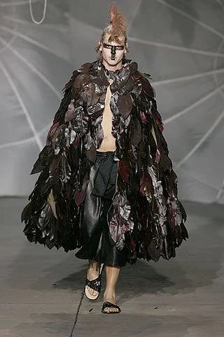 Look 42